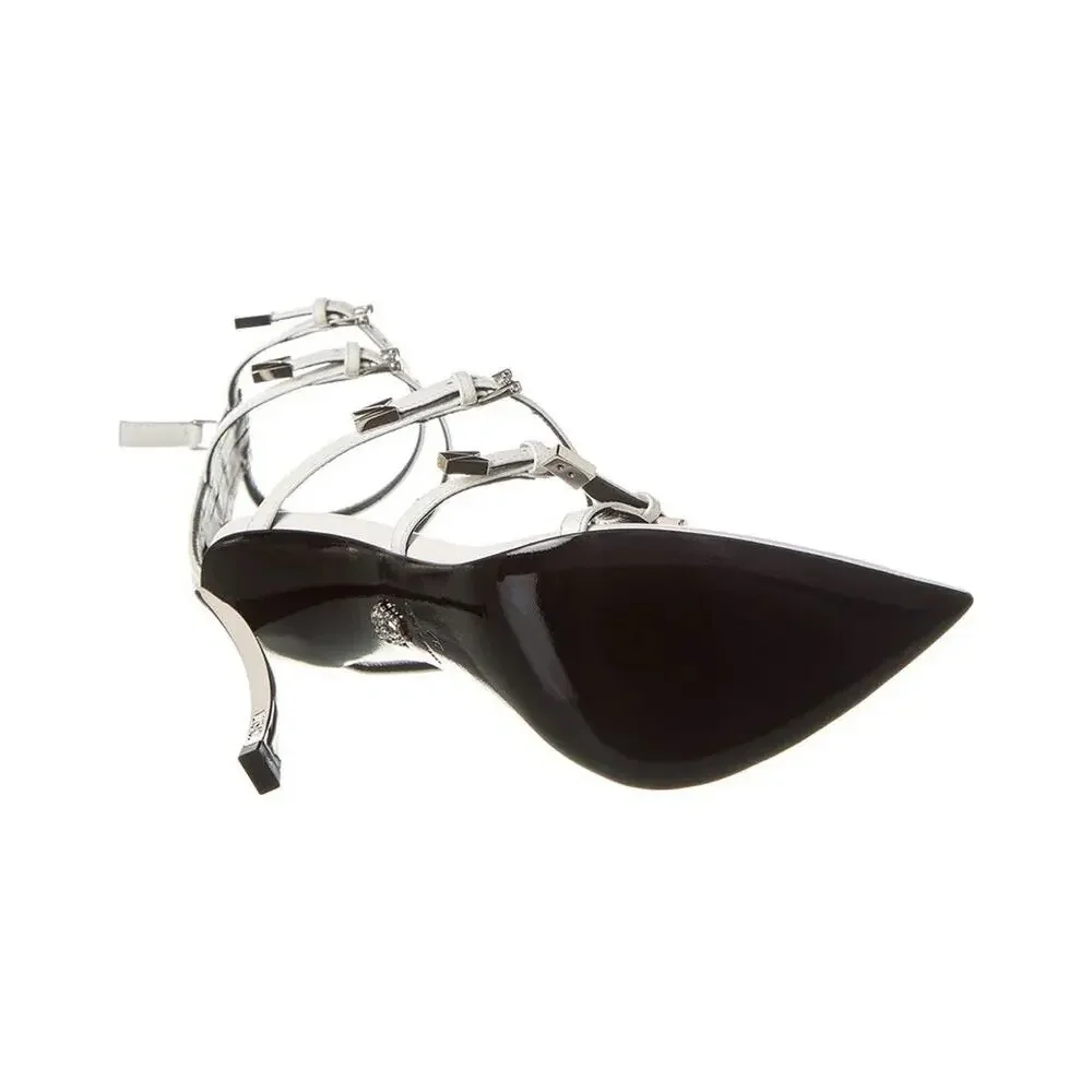 Versace sz 40